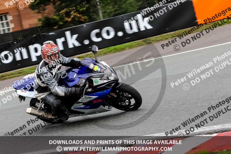 PJ Motorsport 2019;anglesey;brands hatch;cadwell park;croft;donington park;enduro digital images;event digital images;eventdigitalimages;mallory;no limits;oulton park;peter wileman photography;racing digital images;silverstone;snetterton;trackday digital images;trackday photos;vmcc banbury run;welsh 2 day enduro